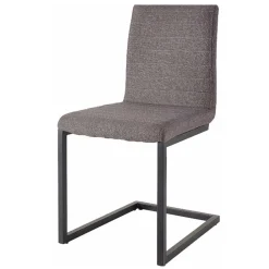 Online Freischwingerstühle Gastruna Freischwinger