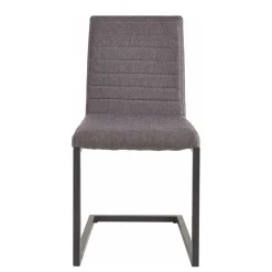 Online Freischwingerstühle Gastruna Freischwinger