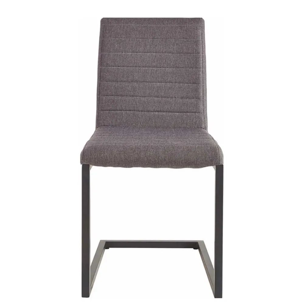 Online Freischwingerstühle Gastruna Freischwinger