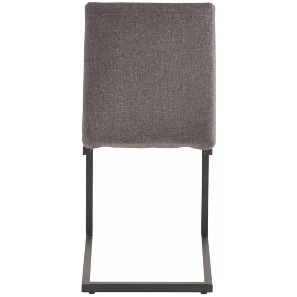 Online Freischwingerstühle Gastruna Freischwinger