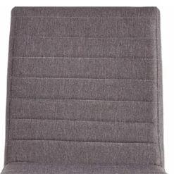 Online Freischwingerstühle Gastruna Freischwinger