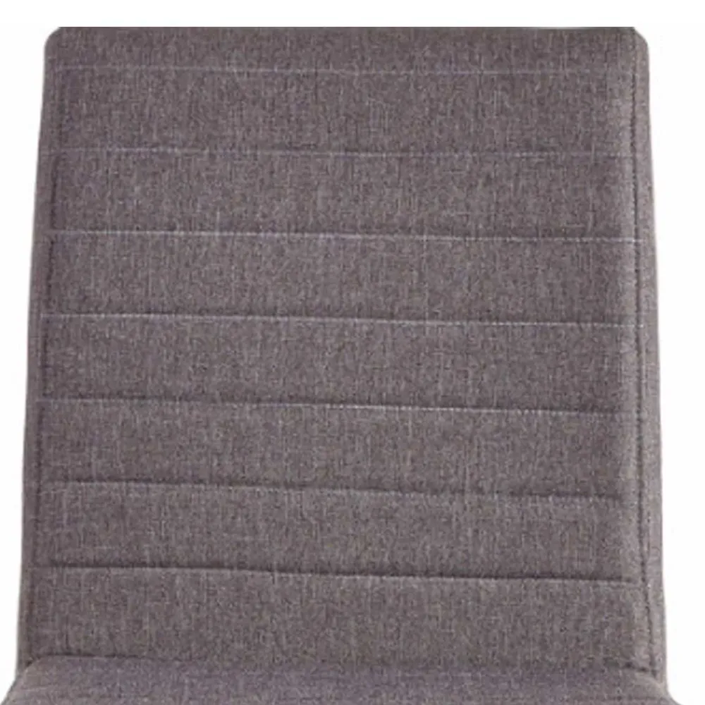 Online Freischwingerstühle Gastruna Freischwinger