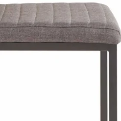 Online Freischwingerstühle Gastruna Freischwinger