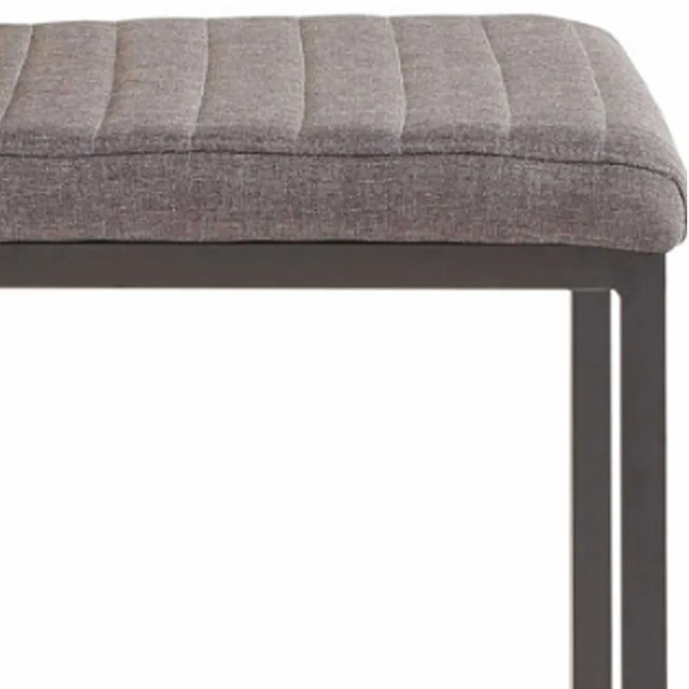 Online Freischwingerstühle Gastruna Freischwinger