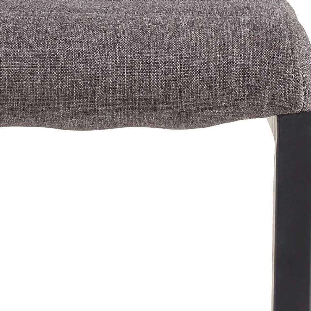 Online Freischwingerstühle Gastruna Freischwinger