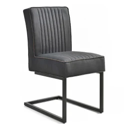 Outlet Freischwingerstühle Marcetta Küchenstühle|Esszimmerstühle