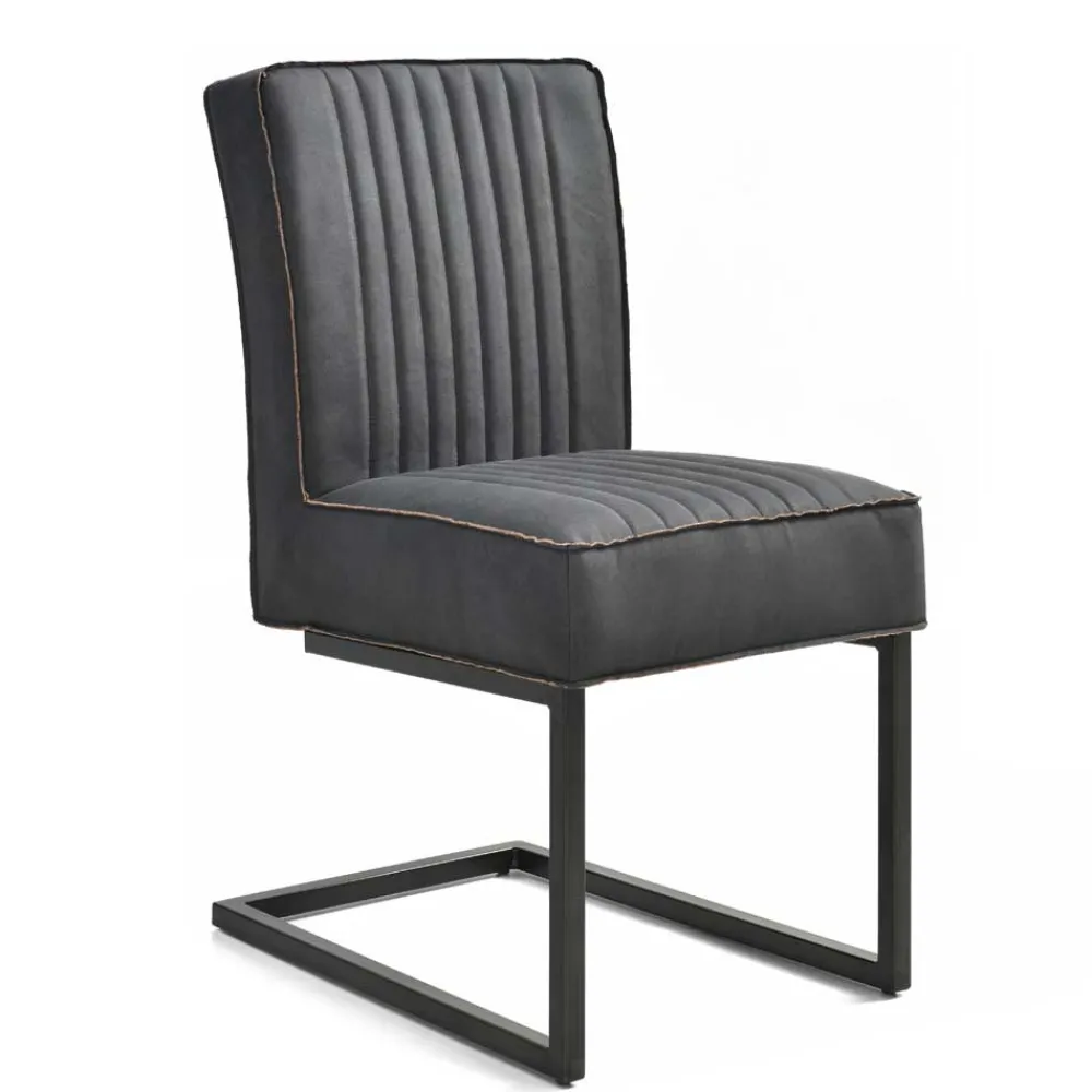 Outlet Freischwingerstühle Marcetta Küchenstühle|Esszimmerstühle