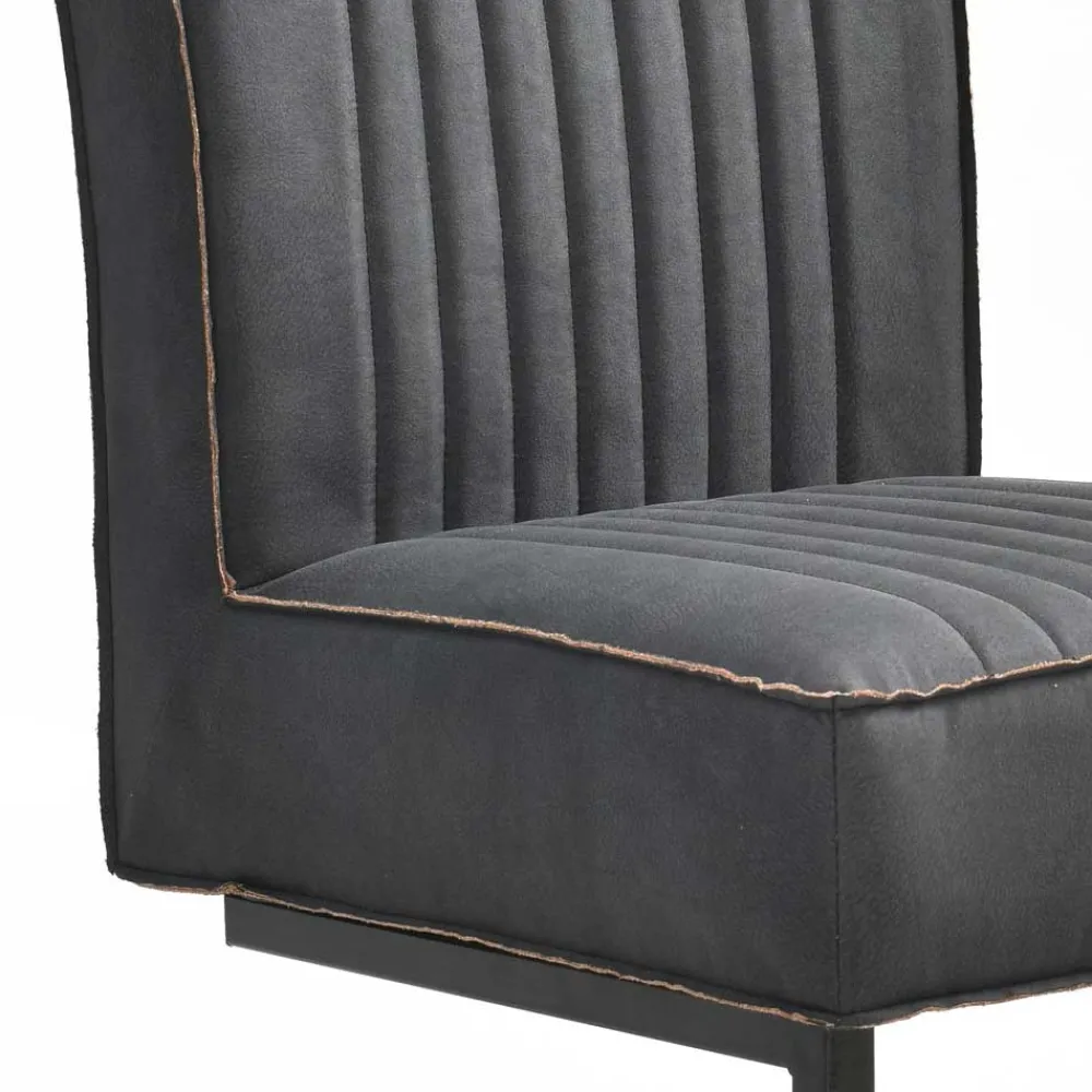 Outlet Freischwingerstühle Marcetta Küchenstühle|Esszimmerstühle