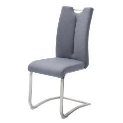 Hot Freischwingerstühle Togo Freischwinger