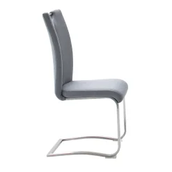 Hot Freischwingerstühle Togo Freischwinger