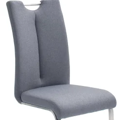 Hot Freischwingerstühle Togo Freischwinger