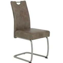 Best Freischwingerstuehle Funius Küchenstühle|Esszimmerstühle