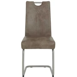 Best Freischwingerstuehle Funius Küchenstühle|Esszimmerstühle