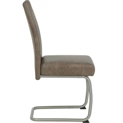 Best Freischwingerstuehle Funius Küchenstühle|Esszimmerstühle