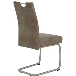 Best Freischwingerstuehle Funius Küchenstühle|Esszimmerstühle