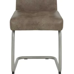 Best Freischwingerstuehle Funius Küchenstühle|Esszimmerstühle