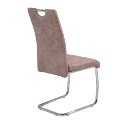 Freischwingerstuhl Andalusia*Pharao24 Discount