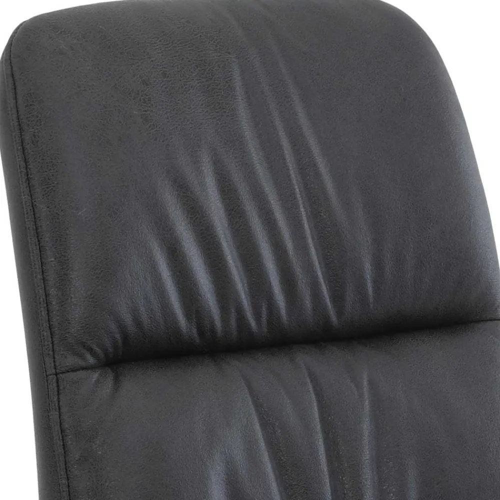 Freischwingerstuhl Barbana*Pharao24