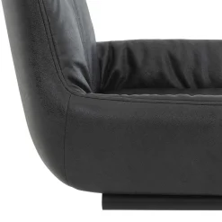 Freischwingerstuhl Barbana*Pharao24