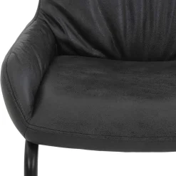 Freischwingerstuhl Barbana*Pharao24