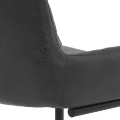 Freischwingerstuhl Barbana*Pharao24