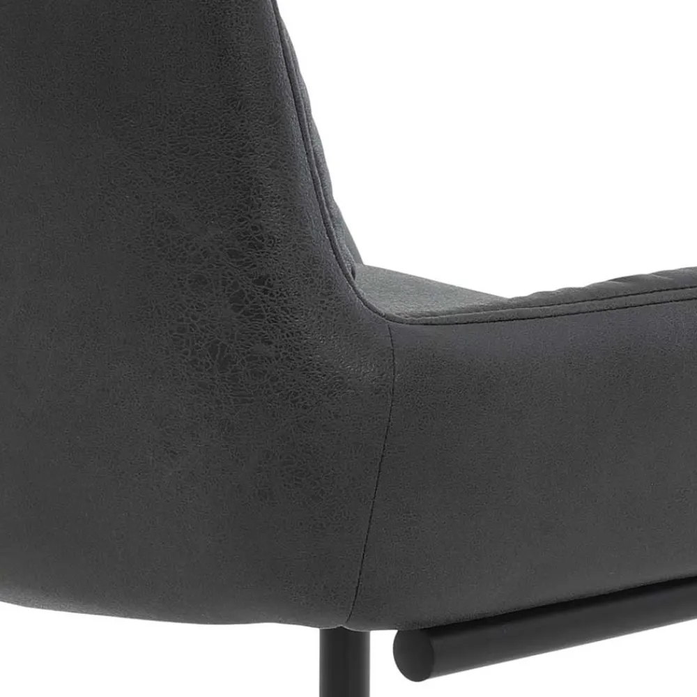 Freischwingerstuhl Barbana*Pharao24