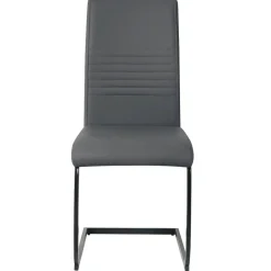 Freischwingerstuhl Buono*Pharao24 New