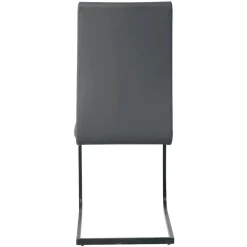 Freischwingerstuhl Buono*Pharao24 New