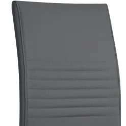 Freischwingerstuhl Buono*Pharao24 New