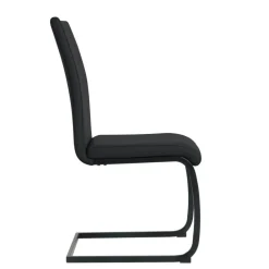 Freischwingerstuhl Daney*Pharao24 Clearance