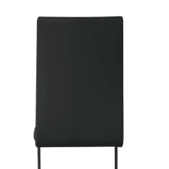 Freischwingerstuhl Daney*Pharao24 Clearance