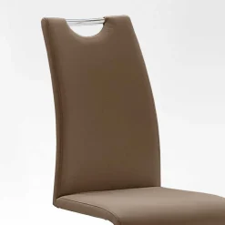 Freischwingerstuhl Emonila*Pharao24 Clearance