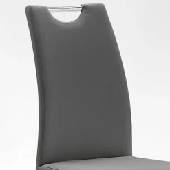 Freischwingerstuhl Fabrica*Pharao24 Outlet