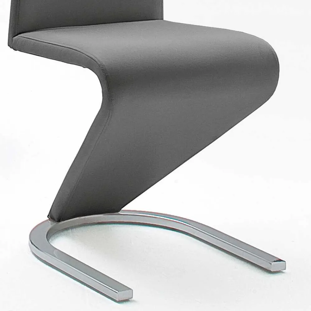 Freischwingerstuhl Fabrica*Pharao24 Outlet