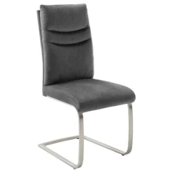 Freischwingerstuhl Fomar*Pharao24 Clearance