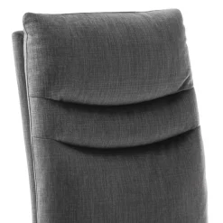 Freischwingerstuhl Fomar*Pharao24 Clearance