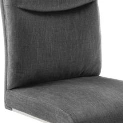 Freischwingerstuhl Fomar*Pharao24 Clearance