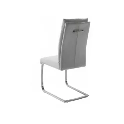 Freischwingerstuhl Fomar*Pharao24 Clearance