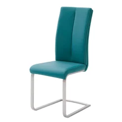 Freischwingerstuhl Greneca Küchenstühle|Esszimmerstühle