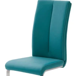 Freischwingerstuhl Greneca Küchenstühle|Esszimmerstühle