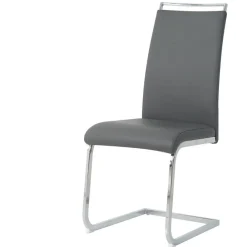 Freischwingerstuhl Jayma*Pharao24 Sale