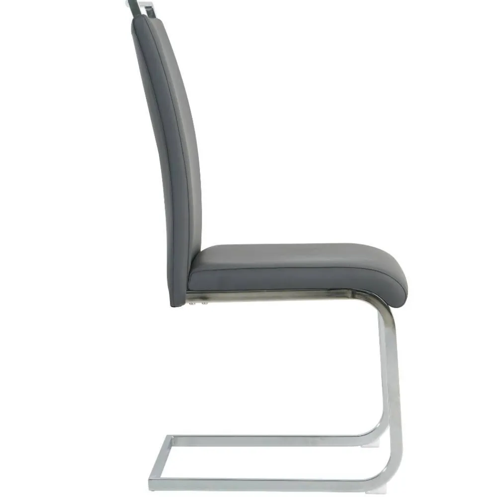 Freischwingerstuhl Jayma*Pharao24 Sale