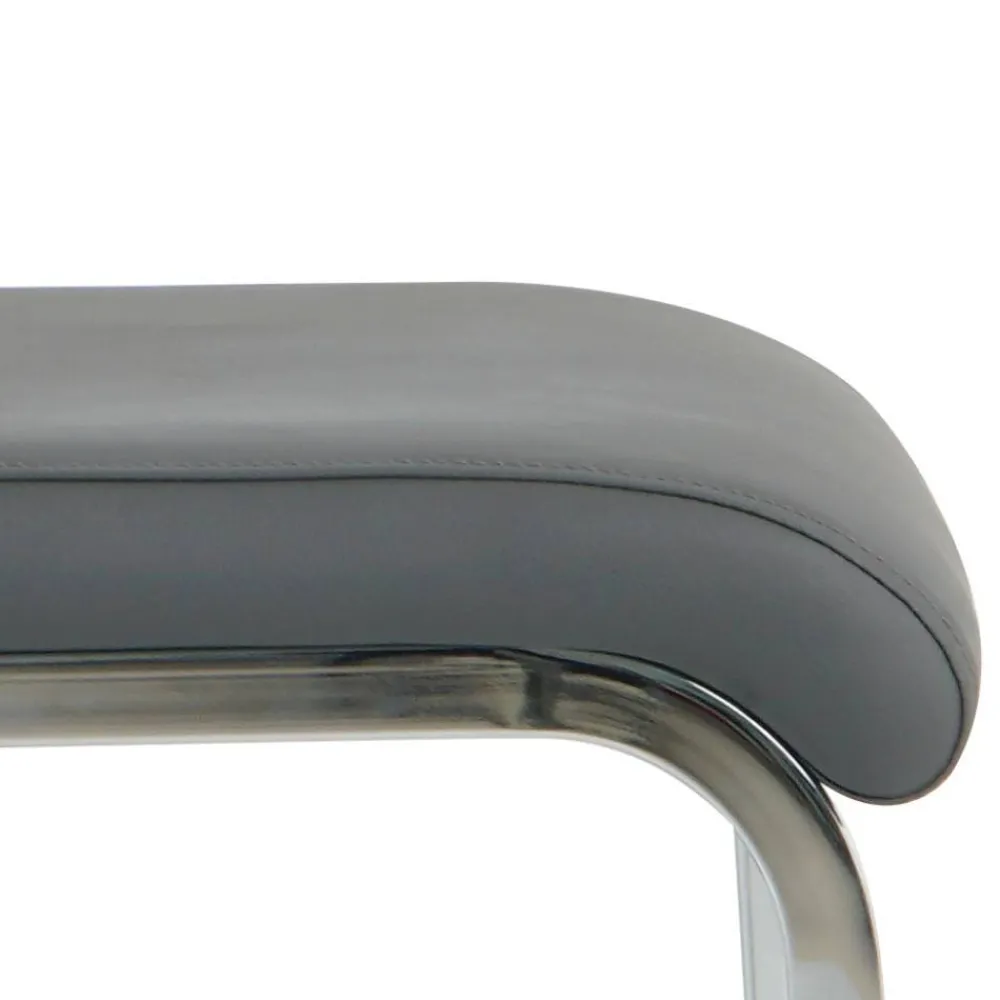 Freischwingerstuhl Jayma*Pharao24 Sale