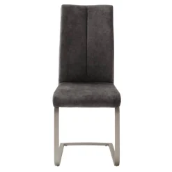 New Freischwingerstuhl Leeds Freischwinger