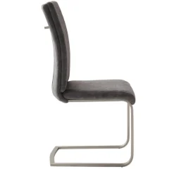 New Freischwingerstuhl Leeds Freischwinger