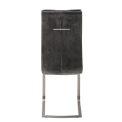 New Freischwingerstuhl Leeds Freischwinger