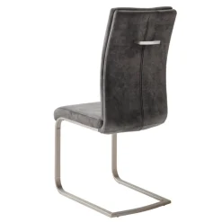 New Freischwingerstuhl Leeds Freischwinger