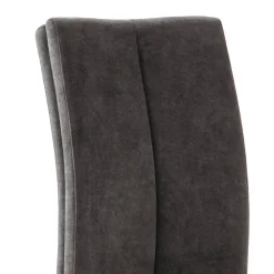 New Freischwingerstuhl Leeds Freischwinger