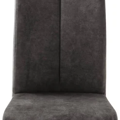 New Freischwingerstuhl Leeds Freischwinger