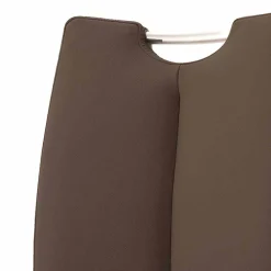 Sale Freischwingerstuhl Mallavi Lederstühle|Freischwinger